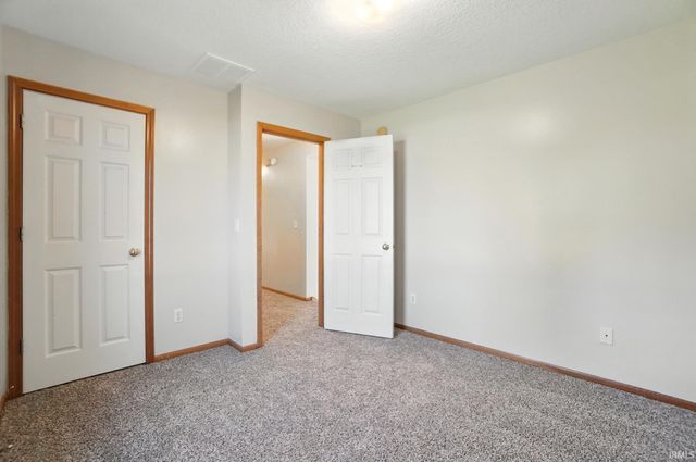 12607 Stoneboro Court, Fort Wayne, IN 46845