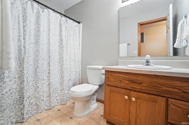 12607 Stoneboro Court, Fort Wayne, IN 46845