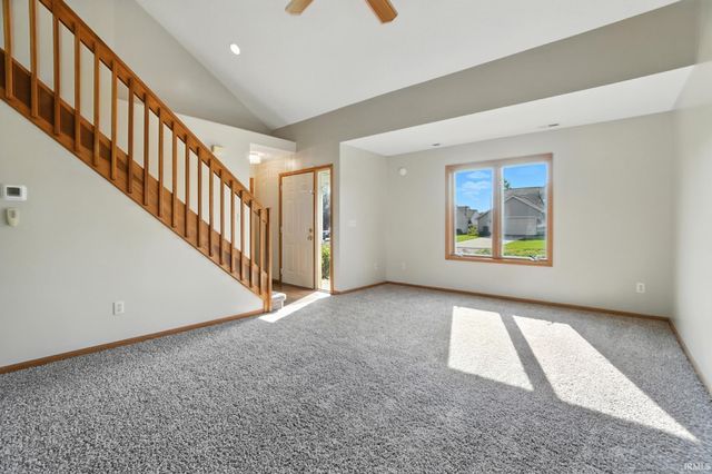 12607 Stoneboro Court, Fort Wayne, IN 46845