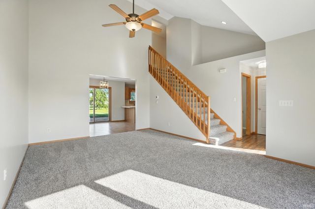 12607 Stoneboro Court, Fort Wayne, IN 46845