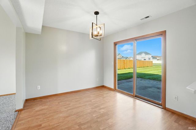 12607 Stoneboro Court, Fort Wayne, IN 46845