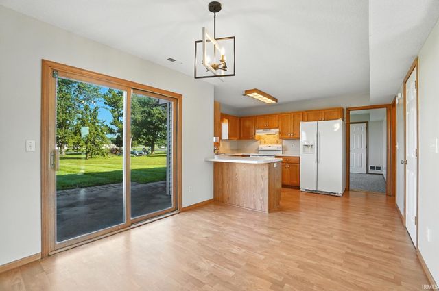 12607 Stoneboro Court, Fort Wayne, IN 46845