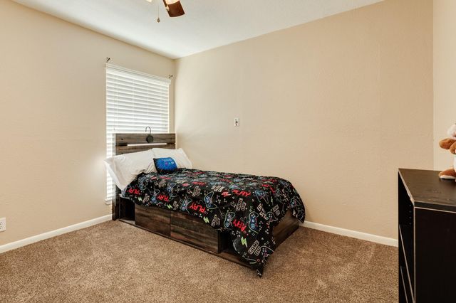 114 Singleton Street, Jones Creek, TX 77541