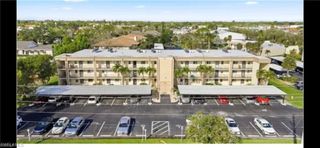 2111 Barkeley LN 13, Fort Myers, FL 33907