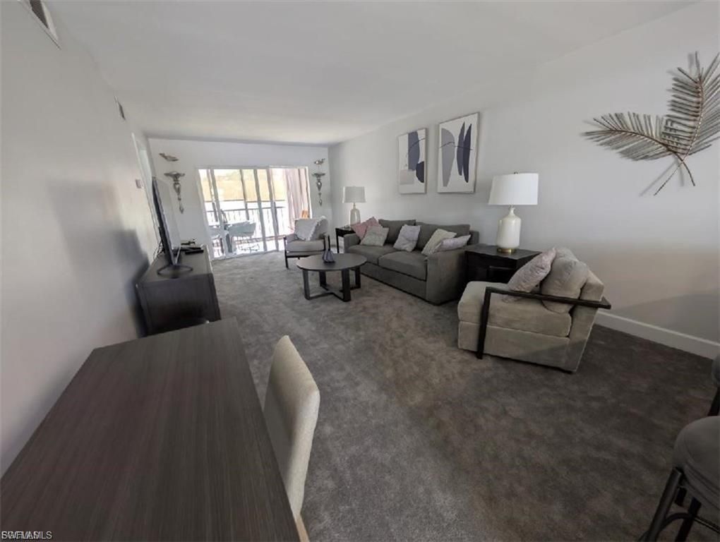 2111 Barkeley LN 13, FORT MYERS, FL 33907 — photo 3