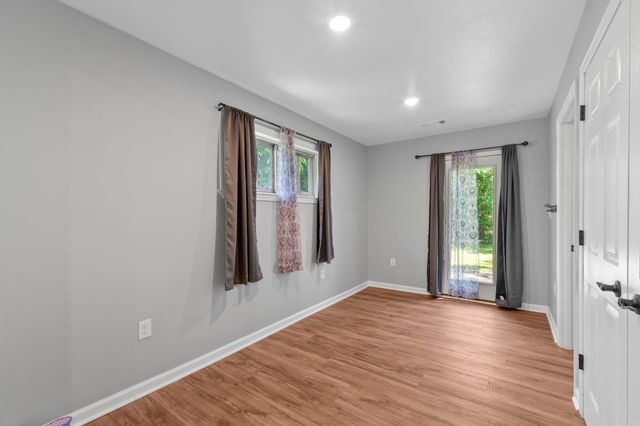 511 1st Street, Conway, AR 72032