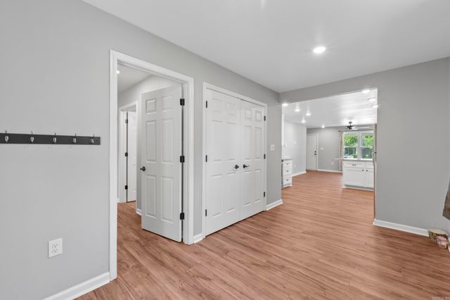 511 1st Street, Conway, AR 72032