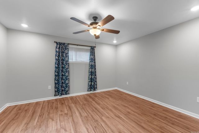 511 1st Street, Conway, AR 72032