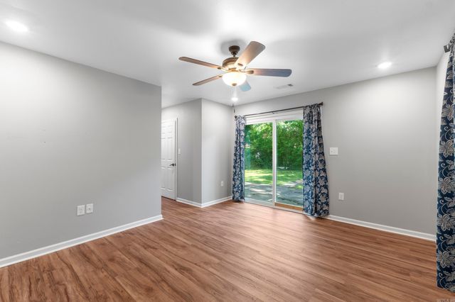 511 1st Street, Conway, AR 72032