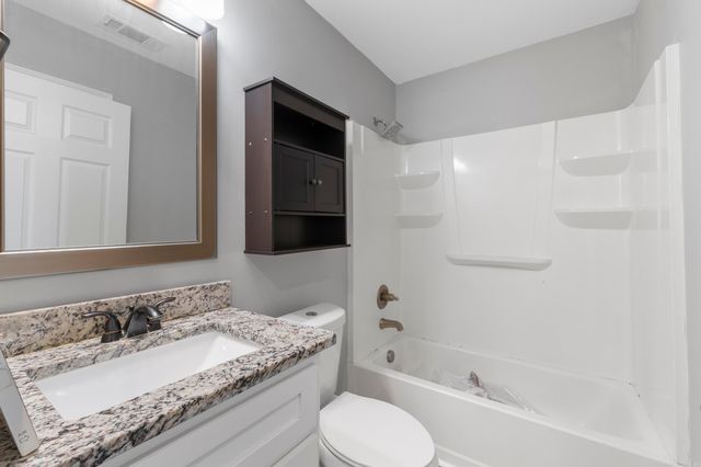 511 1st Street, Conway, AR 72032