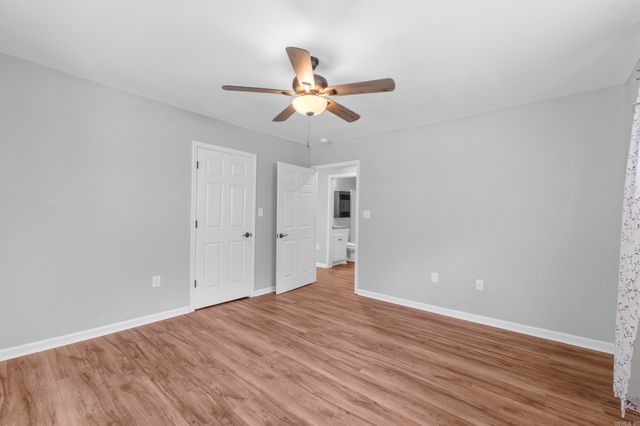 511 1st Street, Conway, AR 72032