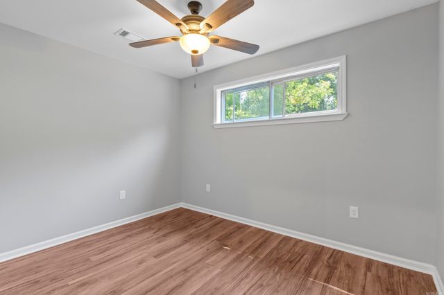 511 1st Street, Conway, AR 72032