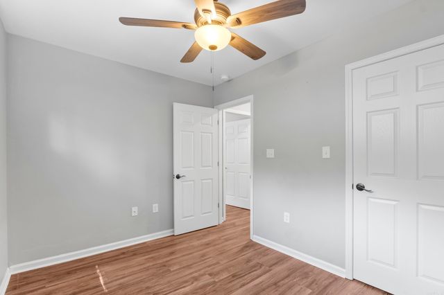 511 1st Street, Conway, AR 72032