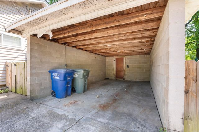 511 1st Street, Conway, AR 72032