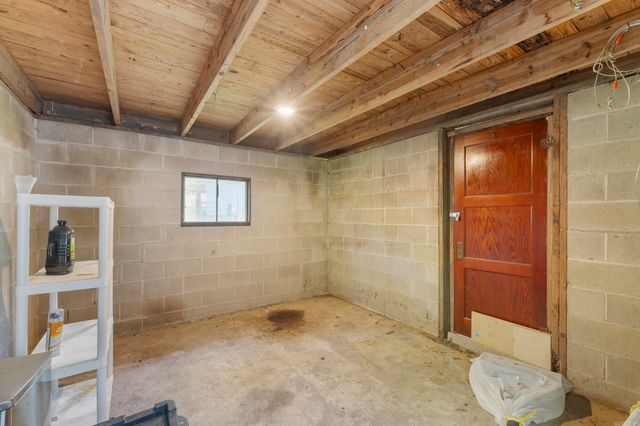 511 1st Street, Conway, AR 72032