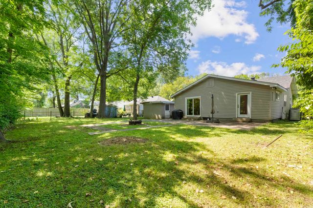 511 1st Street, Conway, AR 72032