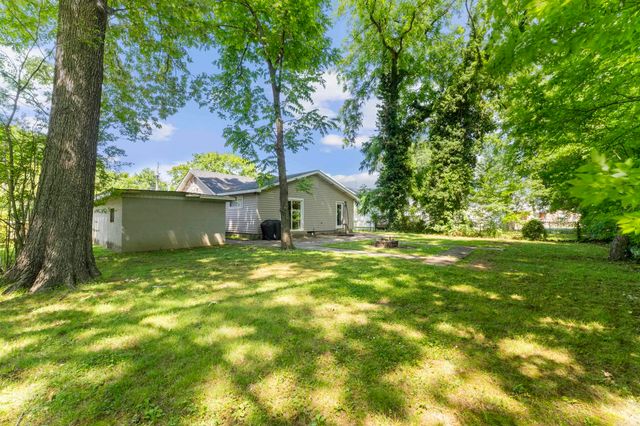 511 1st Street, Conway, AR 72032