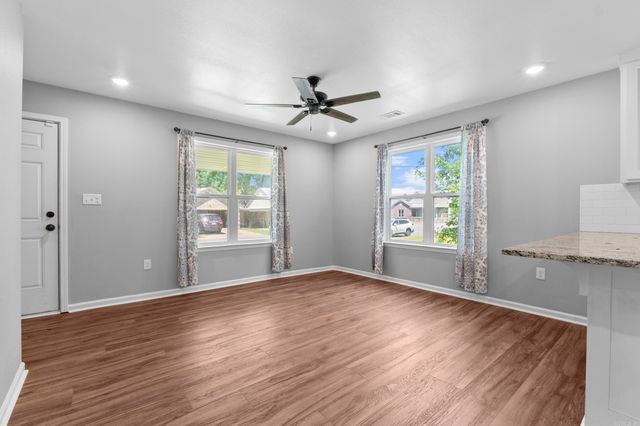 511 1st Street, Conway, AR 72032