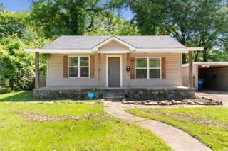 511 1st Street, Conway, AR 72032