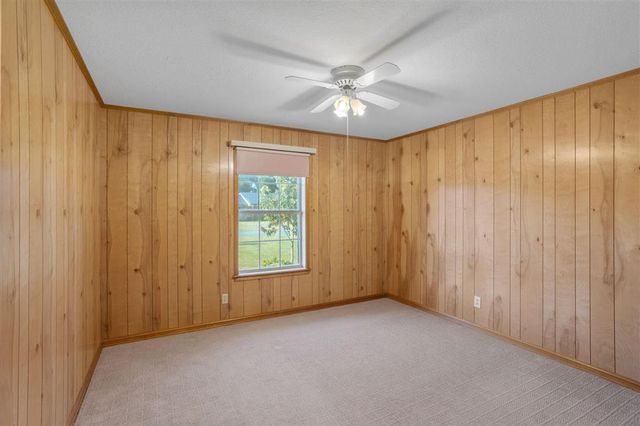 1422 Grace Avenue, Vinton, LA 70668