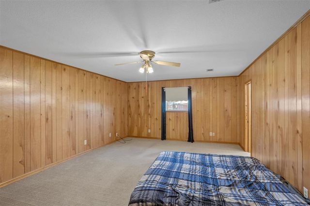 1422 Grace Avenue, Vinton, LA 70668