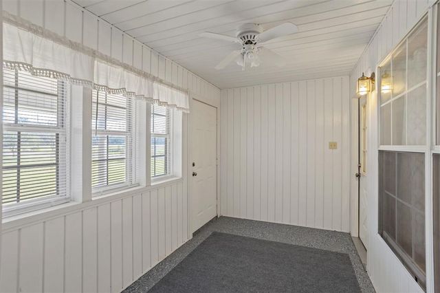 1422 Grace Avenue, Vinton, LA 70668