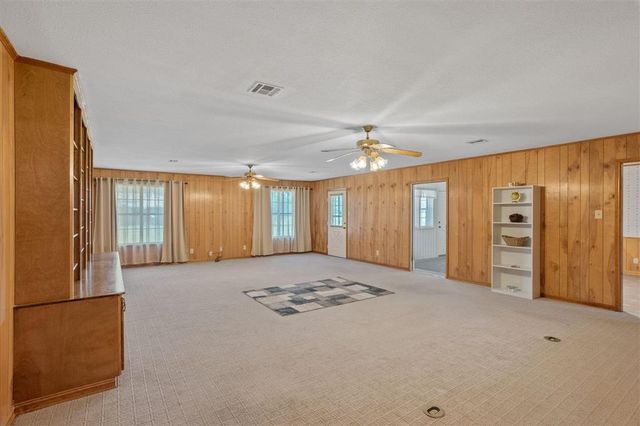 1422 Grace Avenue, Vinton, LA 70668