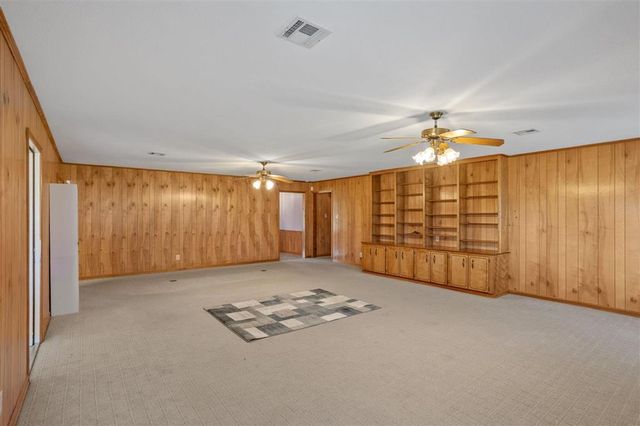 1422 Grace Avenue, Vinton, LA 70668