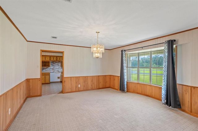 1422 Grace Avenue, Vinton, LA 70668