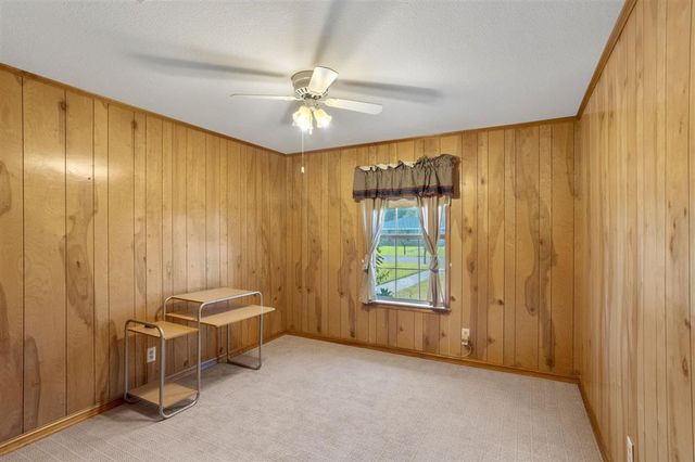 1422 Grace Avenue, Vinton, LA 70668