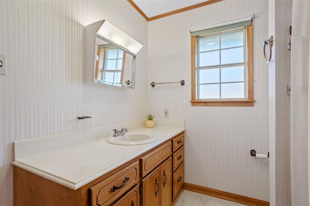 1422 Grace Avenue, Vinton, LA 70668