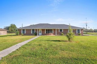 1422 Grace Avenue, Vinton, LA 70668
