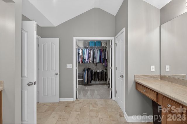 8028 Penman Springs Drive, Waxhaw, NC 28173