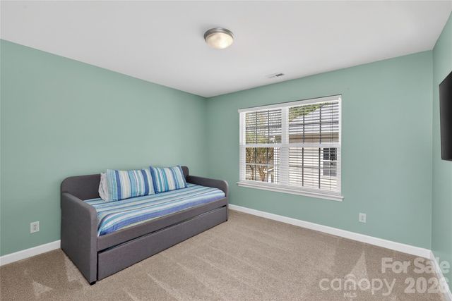 8028 Penman Springs Drive, Waxhaw, NC 28173