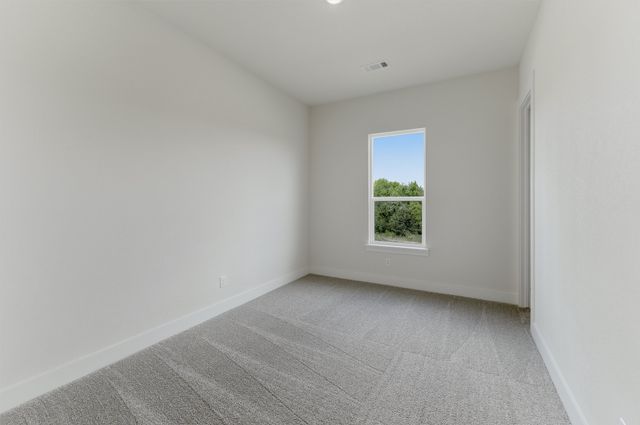 433 Texas Sage Trail, Weatherford, TX 76085