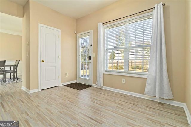 2387 SHADY MAPLE, Loganville, GA 30052