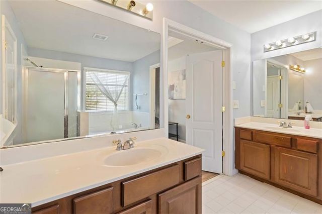 2387 SHADY MAPLE, Loganville, GA 30052