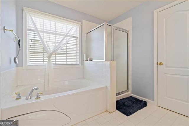 2387 SHADY MAPLE, Loganville, GA 30052