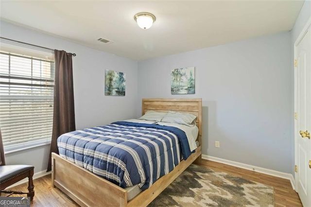 2387 SHADY MAPLE, Loganville, GA 30052