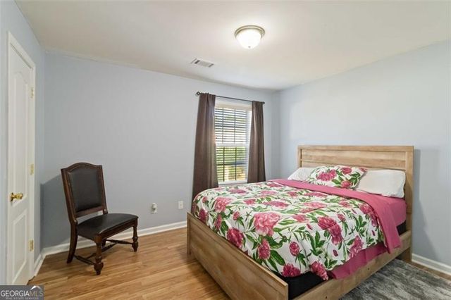 2387 SHADY MAPLE, Loganville, GA 30052