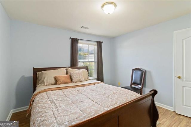 2387 SHADY MAPLE, Loganville, GA 30052