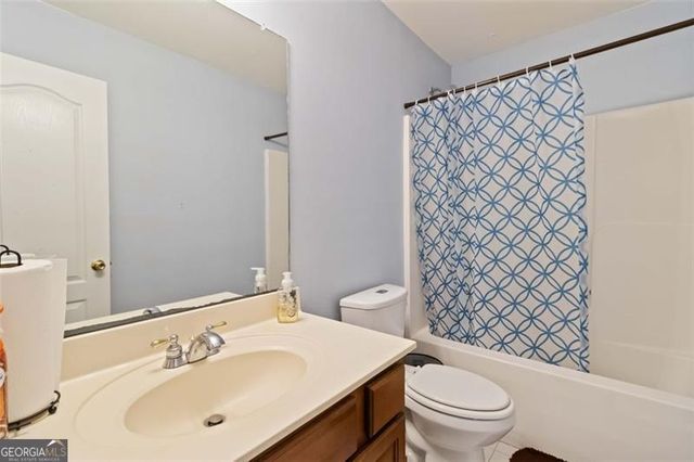 2387 SHADY MAPLE, Loganville, GA 30052