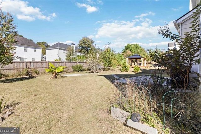 2387 SHADY MAPLE, Loganville, GA 30052