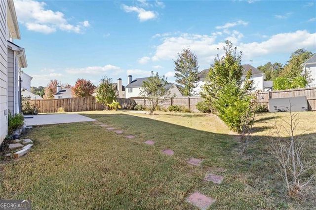 2387 SHADY MAPLE, Loganville, GA 30052