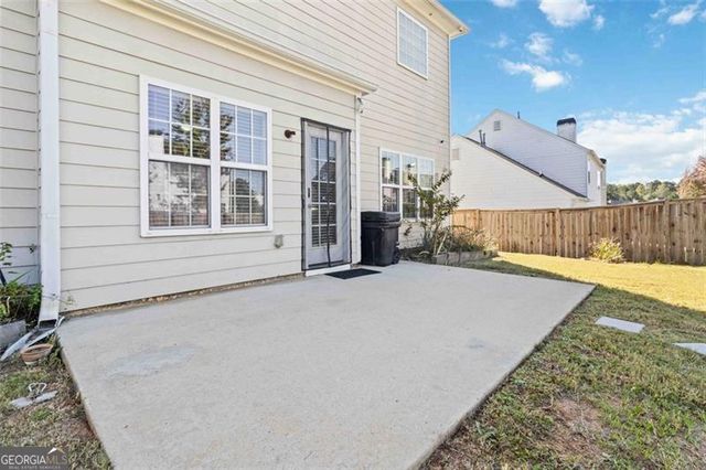 2387 SHADY MAPLE, Loganville, GA 30052