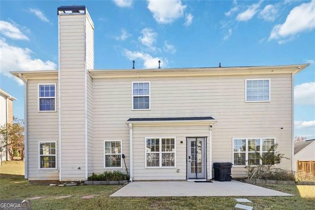 2387 SHADY MAPLE, Loganville, GA 30052