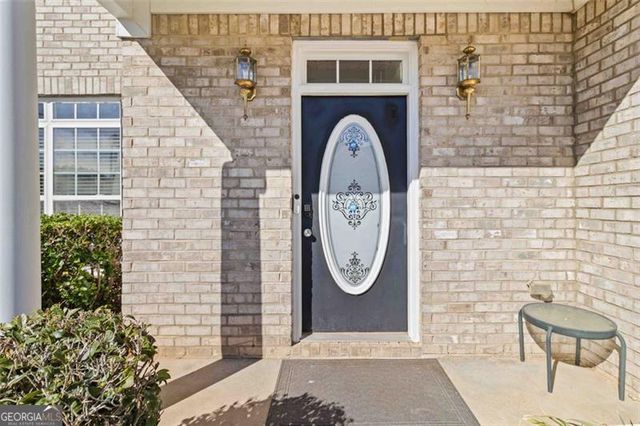 2387 SHADY MAPLE, Loganville, GA 30052