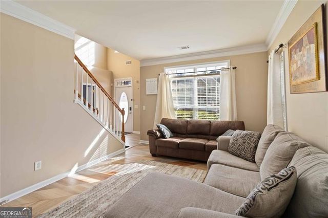 2387 SHADY MAPLE, Loganville, GA 30052