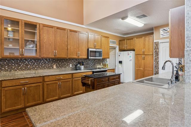 2606 ROYAL FERN PLACE, Kissimmee, FL 34758