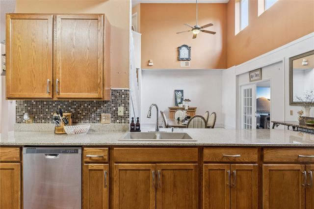 2606 ROYAL FERN PLACE, Kissimmee, FL 34758